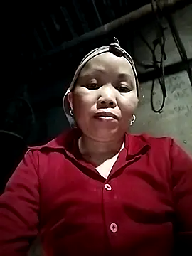 Sam-cute online show from April 21, 2026, 1:28 pm