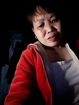 Sam-cute online show from February 27, 2026, 12:16 pm