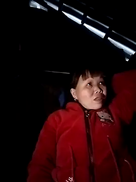 Sam-cute online show from February 3, 2026, 8:52 am