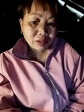 Sam-cute online show from February 18, 2026, 1:47 am