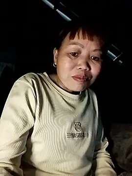 Sam-cute online show from February 11, 2026, 12:32 am