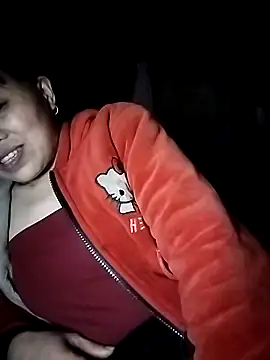 Sam-cute online show from February 4, 2026, 12:44 pm