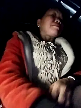 Sam-cute online show from March 7, 2026, 12:28 am