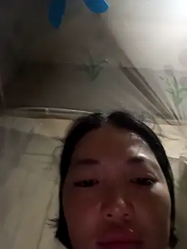 kotaka-shoow online show from February 25, 2026, 7:47 pm