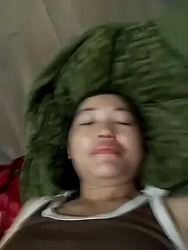 kotaka-shoow online show from March 28, 2026, 5:19 am