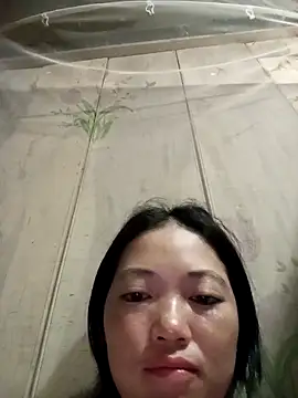 kotaka-shoow online show from April 18, 2026, 6:10 pm