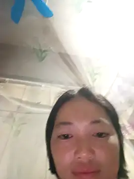 kotaka-shoow online show from March 5, 2026, 6:26 pm