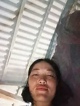 Snapshot of kotaka-shoow chatting on July 26, 2026, 3:41 pm kotaka-shoow online show from July 26, 2026, 3:41 pm