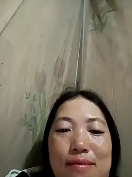 kotaka-shoow online show from April 18, 2026, 7:07 pm