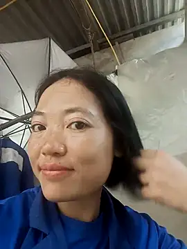 kotaka-shoow online show from March 26, 2026, 4:22 am