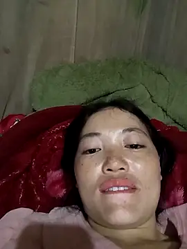 Snapshot of kotaka-shoow chatting on April 28, 2026, 6:07 am kotaka-shoow online show from April 28, 2026, 6:07 am