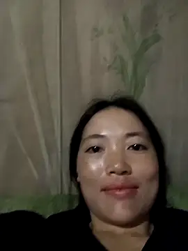 Snapshot of kotaka-shoow chatting on May 2, 2026, 11:59 am kotaka-shoow online show from May 2, 2026, 11:59 am