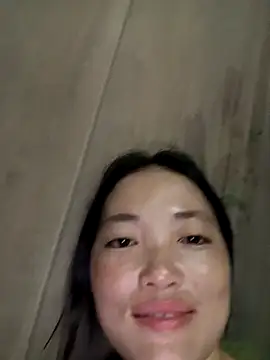 Snapshot of kotaka-shoow chatting on May 3, 2026, 3:04 pm kotaka-shoow online show from May 3, 2026, 3:04 pm