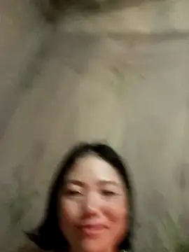 Snapshot of kotaka-shoow chatting on May 3, 2026, 12:05 am kotaka-shoow online show from May 3, 2026, 12:05 am