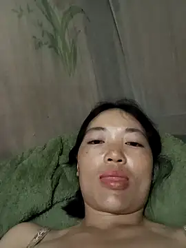 Snapshot of kotaka-shoow chatting on April 27, 2026, 10:30 pm kotaka-shoow online show from April 27, 2026, 10:30 pm