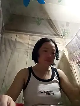 kotaka-shoow online show from April 8, 2026, 2:40 pm