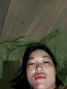 Snapshot of kotaka-shoow chatting on May 5, 2026, 8:23 pm kotaka-shoow online show from May 5, 2026, 8:23 pm