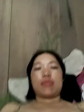 kotaka-shoow online show from April 18, 2026, 7:58 pm