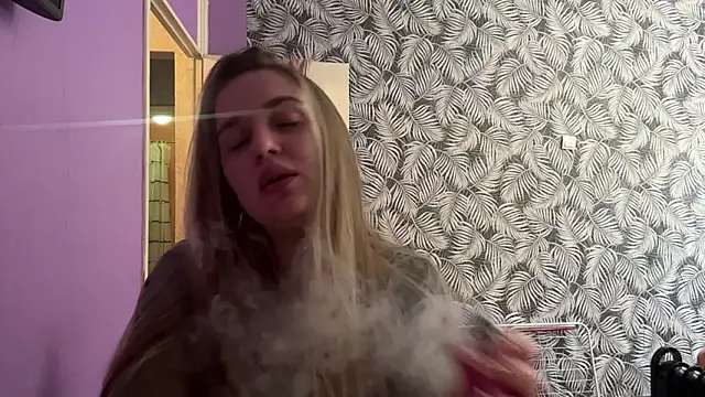 FelicidadChiariello online show from January 16, 2026, 10:08 am