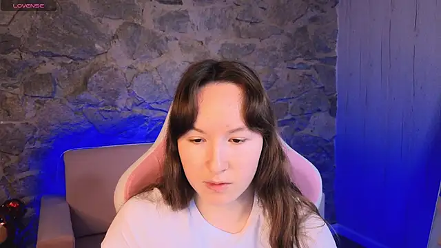 SindieStorm online show from March 18, 2026, 1:31 am