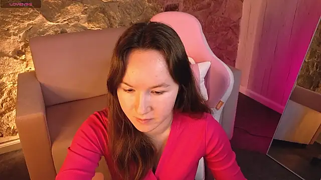 SindieStorm online show from February 11, 2026, 1:49 am