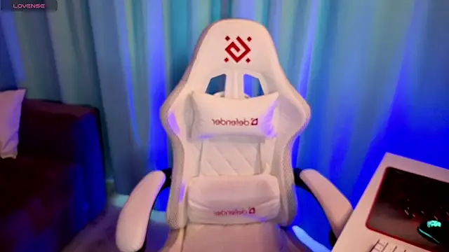 SindieStorm online show from April 9, 2026, 1:29 am