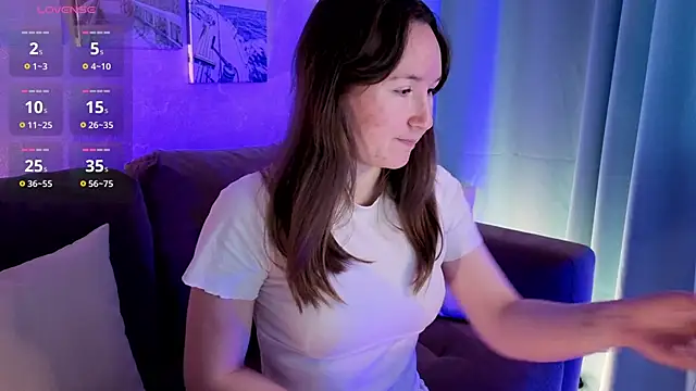 SindieStorm online show from April 14, 2026, 1:54 am