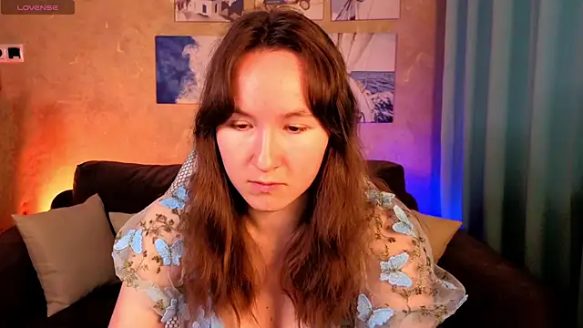 SindieStorm online show from April 3, 2026, 1:23 am