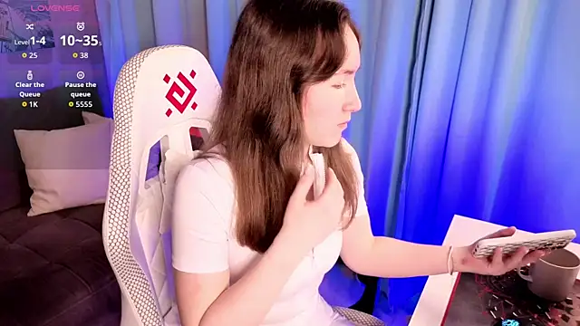 SindieStorm online show from April 6, 2026, 1:23 am