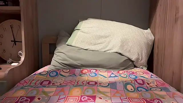 badCecio online show from January 15, 2026, 4:21 pm