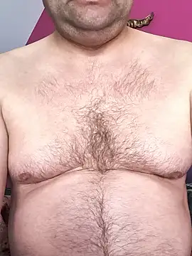 tomcer02 online show from January 14, 2026, 11:58 am