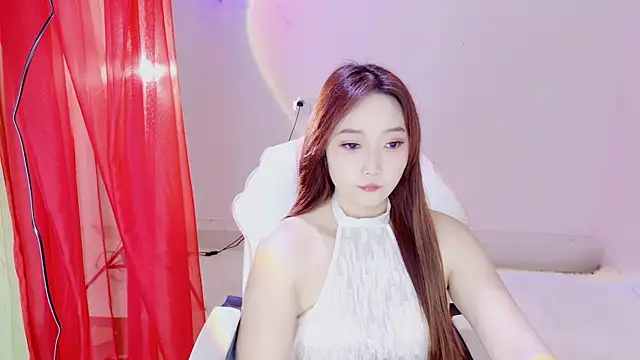 luna-168 online show from July 9, 2026, 1:39 am