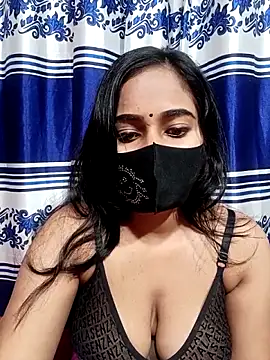 Red-Bird2 online show from February 28, 2026, 4:12 am