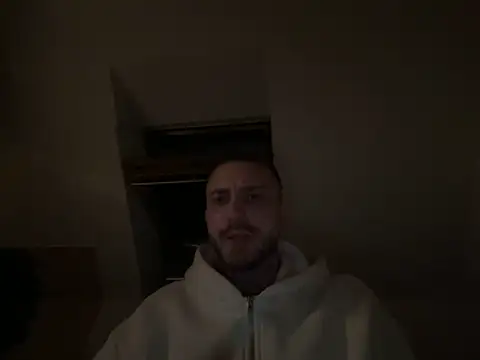 SemoBoy96 online show from February 3, 2026, 8:03 pm