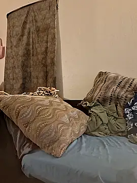 LadySn0w26 online show from April 20, 2026, 6:16 am