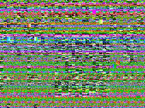 Bigdicktrick227 online show from March 2, 2026, 7:15 am