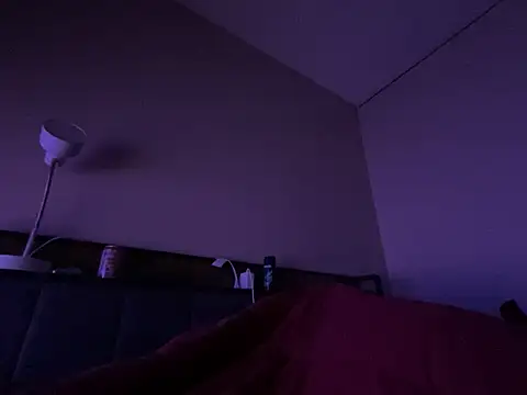 Bigdicktrick227 online show from February 18, 2026, 7:54 pm