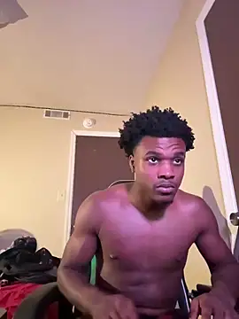 Bigdicktrick227 online show from March 5, 2026, 7:05 am