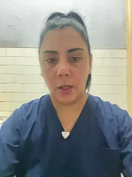 Snapshot of anita1825 chatting on March 3, 2026, 12:23 pm anita1825 online show from March 3, 2026, 12:23 pm