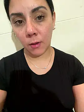 Snapshot of anita1825 chatting on January 17, 2026, 12:09 pm anita1825 online show from January 17, 2026, 12:09 pm