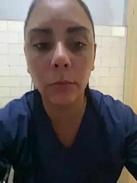 Snapshot of anita1825 chatting on February 13, 2026, 1:33 pm anita1825 online show from February 13, 2026, 1:33 pm