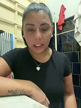 Snapshot of anita1825 chatting on March 9, 2026, 1:25 pm anita1825 online show from March 9, 2026, 1:25 pm