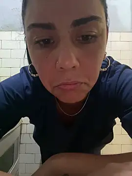 Snapshot of anita1825 chatting on February 12, 2026, 12:49 pm anita1825 online show from February 12, 2026, 12:49 pm