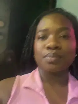chanellmontes3 online show from July 9, 2026, 7:20 am