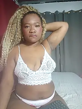 chanellmontes3 online show from March 9, 2026, 12:30 pm