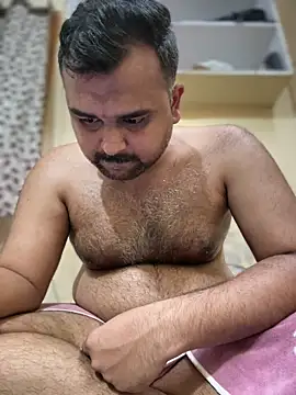 chubbyboy0 online show from February 28, 2026, 4:28 pm