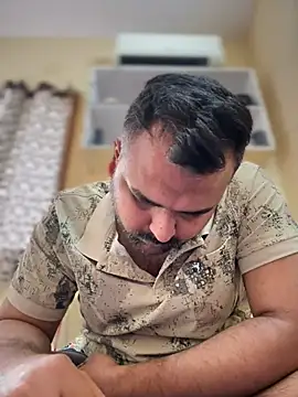 chubbyboy0 online show from February 17, 2026, 8:00 am