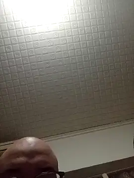 Daisy91 online show from March 14, 2026, 9:54 pm