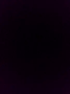 Daisy91 online show from March 22, 2026, 10:33 pm