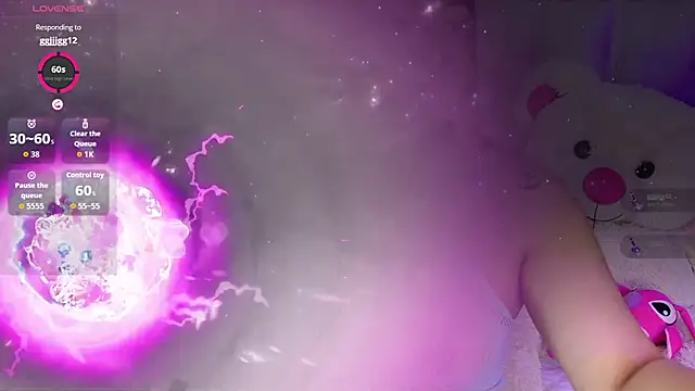 Liza brown online show from March 14, 2026, 10:38 pm